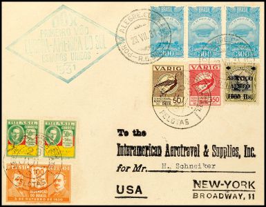 Lot 3750