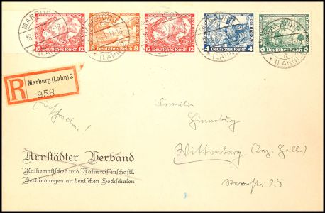 Lot 3610