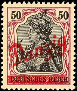Lot 4905