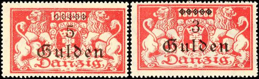 Lot 4963