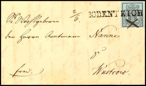 Lot 2215
