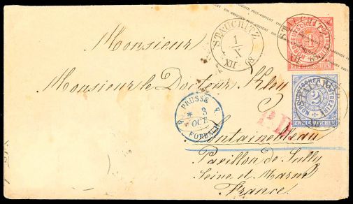 Lot 2950