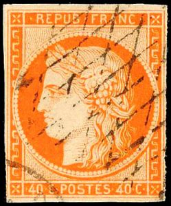 Lot 8720