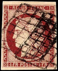 Lot 7406