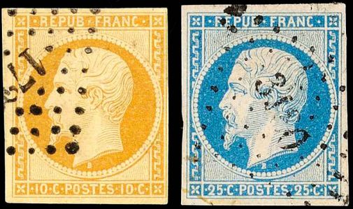 Lot 8722