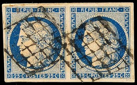 Lot 8717