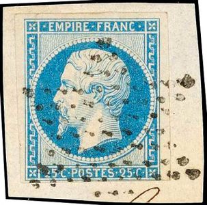 Lot 8723