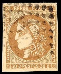 Lot 8728