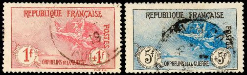 Lot 8735