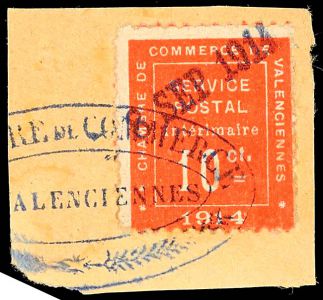 Lot 8734