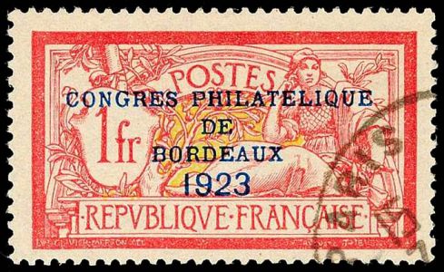 Lot 8739