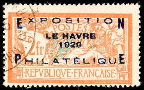 Los 8748