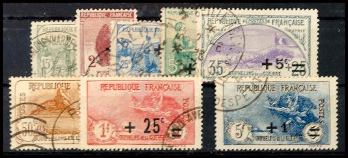 Lot 8738