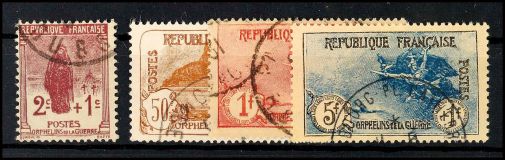 Lot 8743