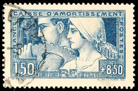 Lot 8746