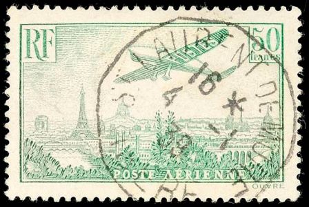 Los 8751