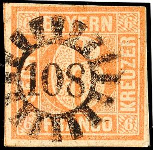 Lot 1006
