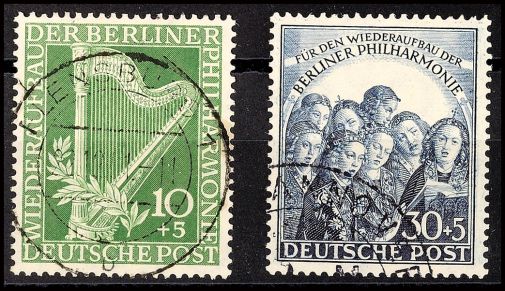 Lot 8423