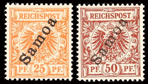 Lot 6347