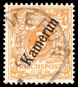 Lot 3476