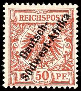 Lot 12493