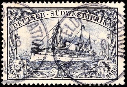 Lot 5673