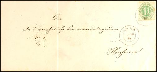 Lot 1897