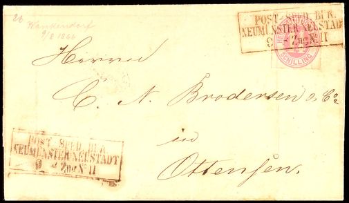 Lot 1766