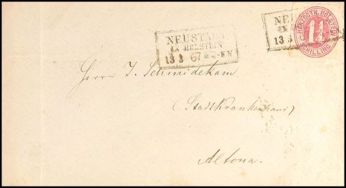 Lot 1903