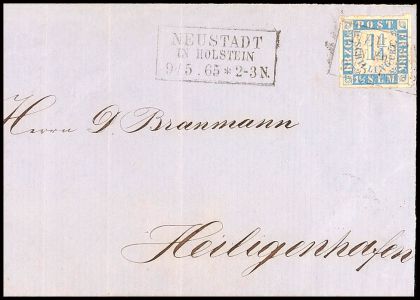 Lot 1901