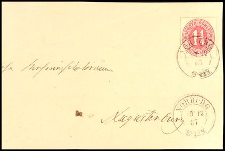 Lot 1770