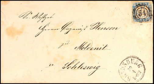 Lot 2782
