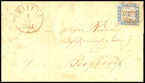 Lot 2793