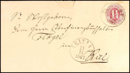 Lot 1798