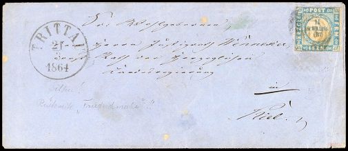 Lot 2792
