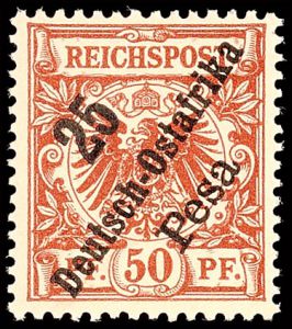 Lot 5190