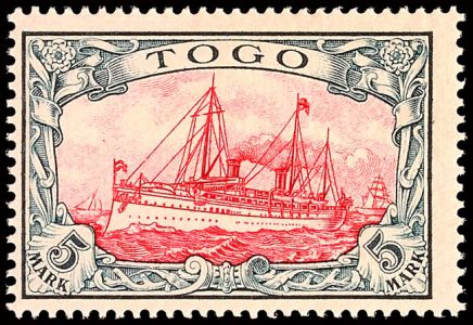 Los 6056