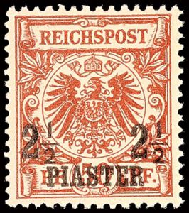 Lot 7580