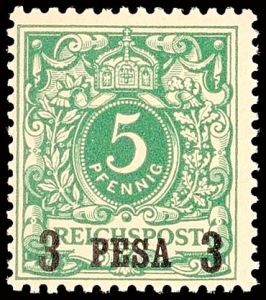 Los 5491
