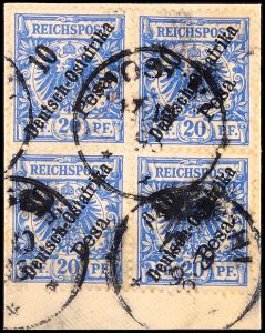 Lot 5189