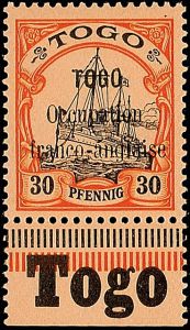 Lot 4325