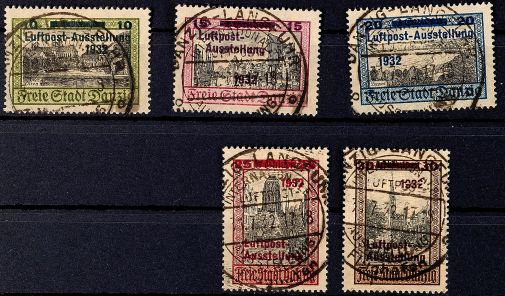 Lot 4531