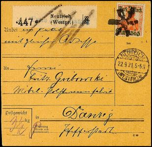 Lot 4399
