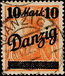 Lot 4447