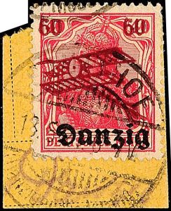 Lot 4453