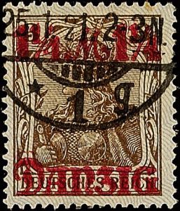 Lot 4425