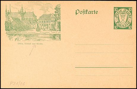 Lot 4410
