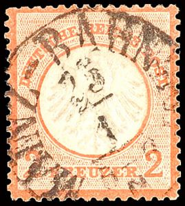 Lot 2378