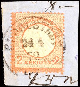 Lot 2379