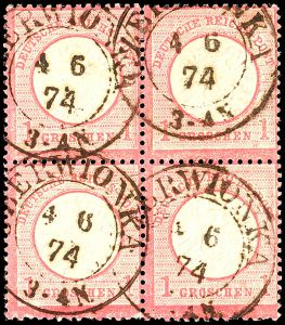 Lot 2397